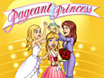 Pageant Princess game