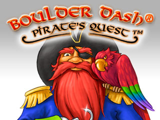 Pirates Quest