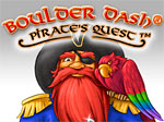 Pirates Quest game