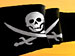 Pirates Quest