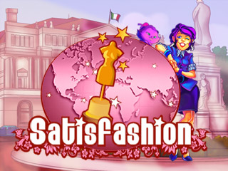 Satisfashion