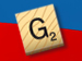 SCRABBLE PLUS