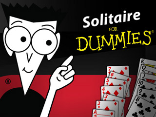 Solitaire for Dummies