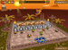 Strike Ball 3 screenshot