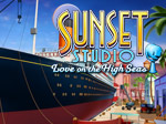 Sunset Studio - Love on the High Seas game