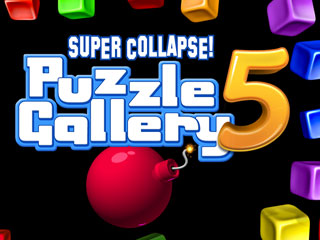 Super Collapse Puzzle Gallery 5