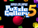 Super Collapse Puzzle Gallery 5 game