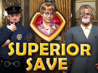 Superior Save