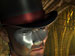 The Conjurer