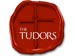 The Tudors