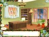 Lavender's Botanicals screenshot