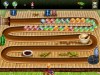 Lavender's Botanicals screenshot