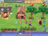 Farm Craft screenshot