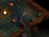 Kivi's Underworld screenshot