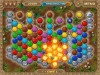 Azteca screenshot
