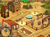Westward III: Gold Rush screenshot