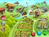 Green Valley - Fun on the Farm screenshot