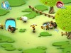 Green Valley - Fun on the Farm screenshot