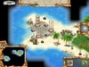 Totem Tribe screenshot