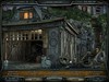 Escape Rosecliff Island screenshot