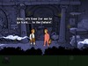 The Tales of Bingwood: To Save a Princess screenshot