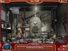 Double Play: The Hidden Object Show 1 and 2 screenshot