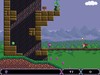 Jasper's Journeys screenshot