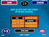 Double Play: Family Feud and Family Feud II screenshot