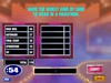 Double Play: Family Feud and Family Feud II screenshot