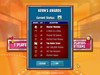 Double Play: Family Feud and Family Feud II screenshot