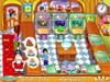 Cake Mania: Back to the Bakery screenshot