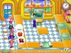 Cake Mania: Back to the Bakery screenshot