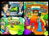 Cake Mania: Back to the Bakery screenshot