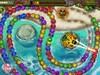 Zuma's Revenge! - Adventure screenshot