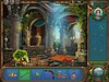 Romance of Rome screenshot