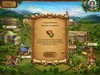 Romance of Rome screenshot