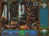 Romance of Rome screenshot