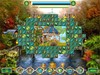 Fairy Nook screenshot