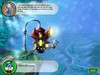 Fairy Nook screenshot