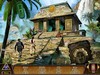 Hide & Secret 3: Pharaoh's Quest screenshot
