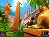 Hide & Secret 3: Pharaoh's Quest screenshot