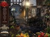 Real Crimes: Jack the Ripper screenshot