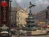Real Crimes: Jack the Ripper screenshot