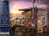 Mystery P.I. - Lost in Los Angeles screenshot