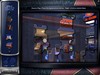 Mystery P.I. - Lost in Los Angeles screenshot
