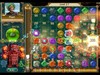 The Treasures of Montezuma 2 screenshot