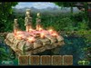 The Treasures of Montezuma 2 screenshot