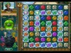 The Treasures of Montezuma 2 screenshot