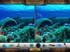 Amazing Adventures The Caribbean Secret screenshot