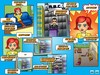 Tory's Shop 'N Rush screenshot